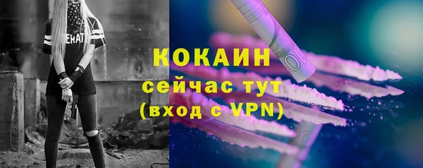 ECSTASY Вязьма