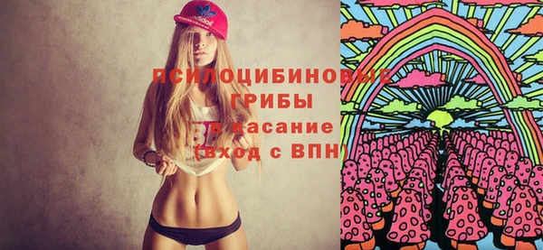 ECSTASY Вязьма