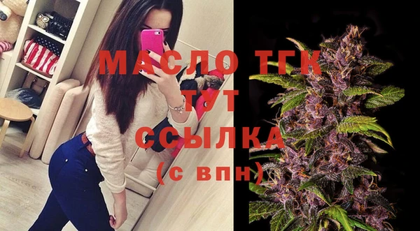 МДПВ Володарск