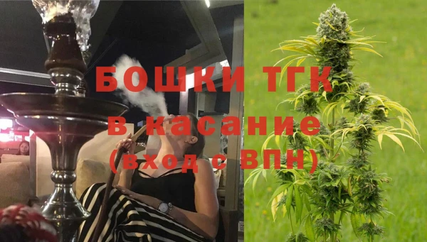 МДПВ Володарск