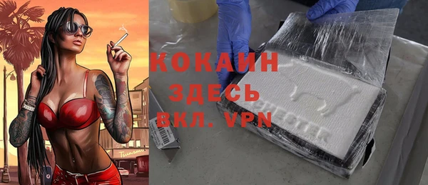 прущая мука Горняк