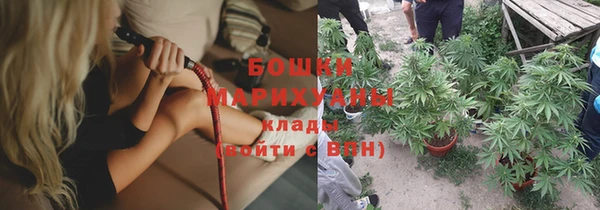 прущая мука Горняк