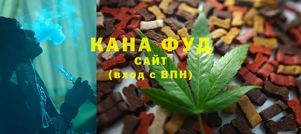 ешки Вязники